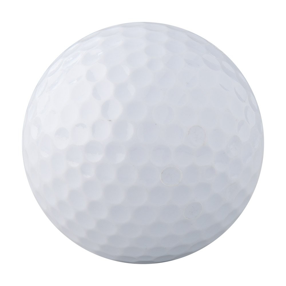 GOLF Werbeartikel - Golfartikel bedrucken mit Logo als Werbegeschenk