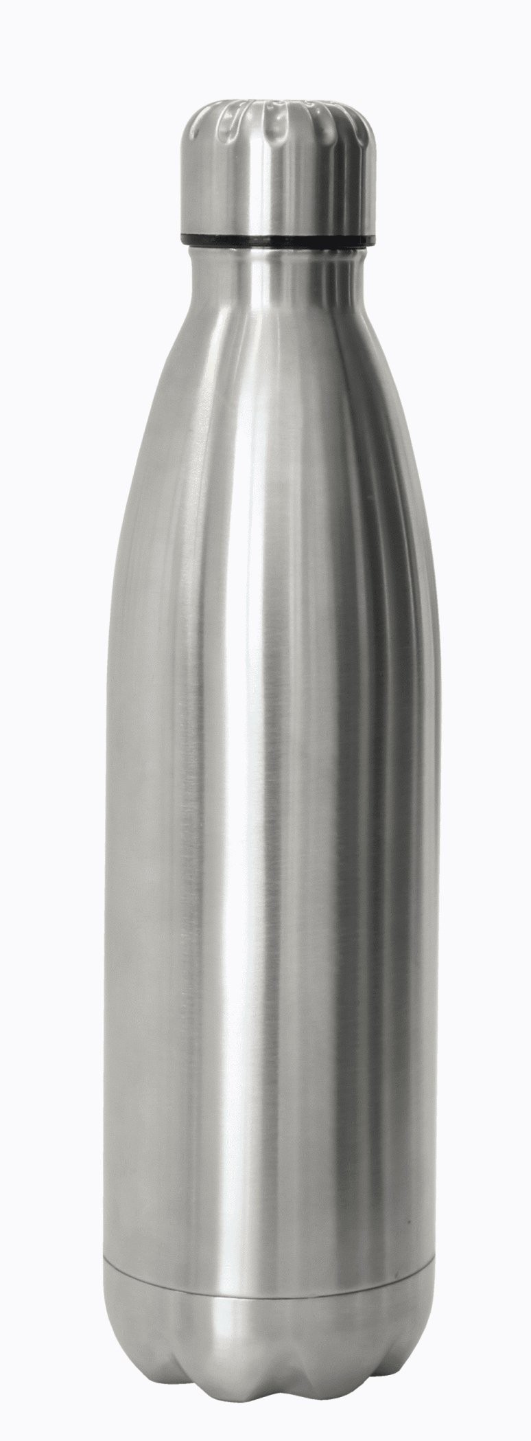 Vakuum Isolierflasche, 750ml bedruckt als Werbeartikel 382515880