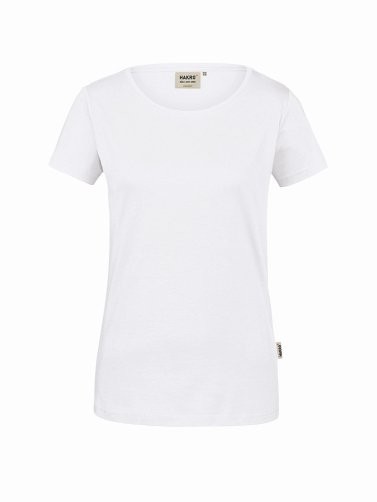 HAKRO No.171 Damen-T-Shirt GOTS-Organic