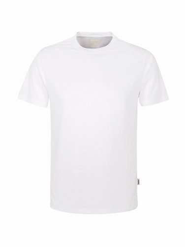 HAKRO No.287 T-Shirt COOLMAX®