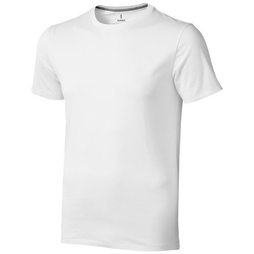 Nanaimo T Shirt