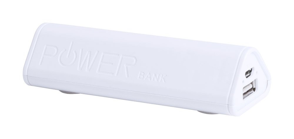 USB Powerbank Ventur