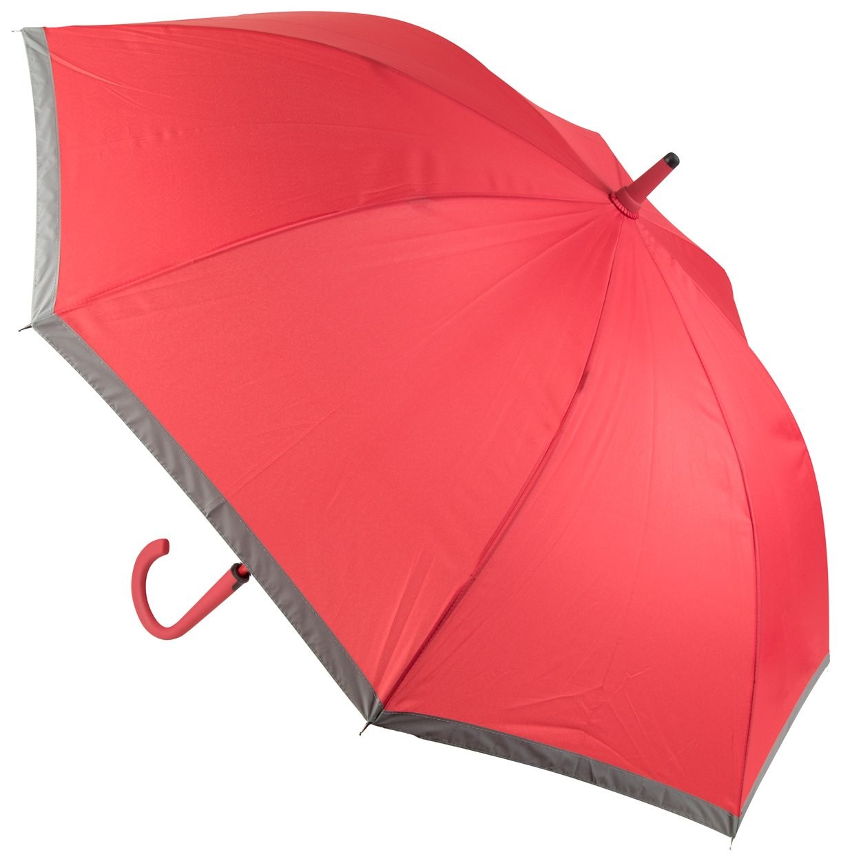 Regenschirm "Nimbos"