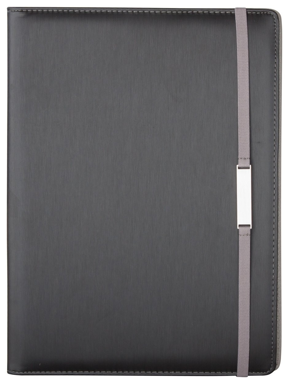 A4 Dokumentenmappe für iPad® Bonza