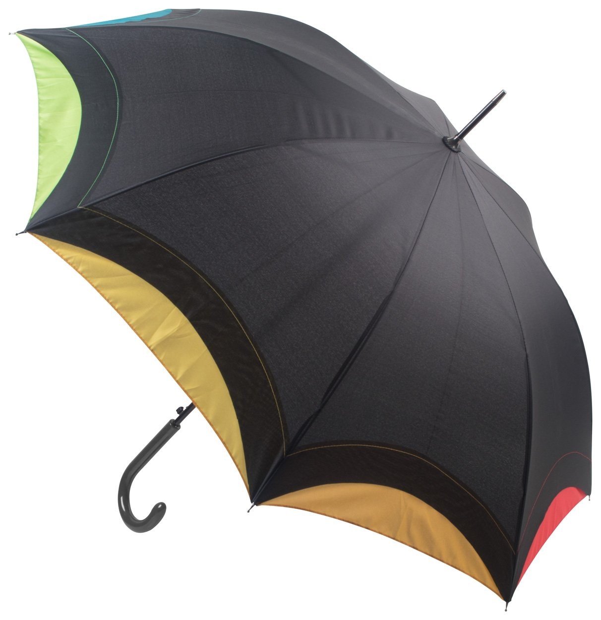 Regenschirm Arcus