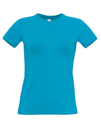 T-Shirt Exact 190 / Women