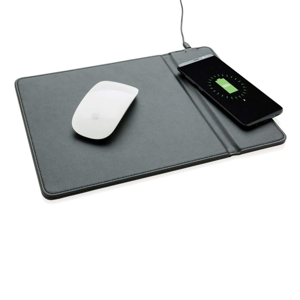 Mousepad mit Ihrer Werbung 50 Stück Mauspad 