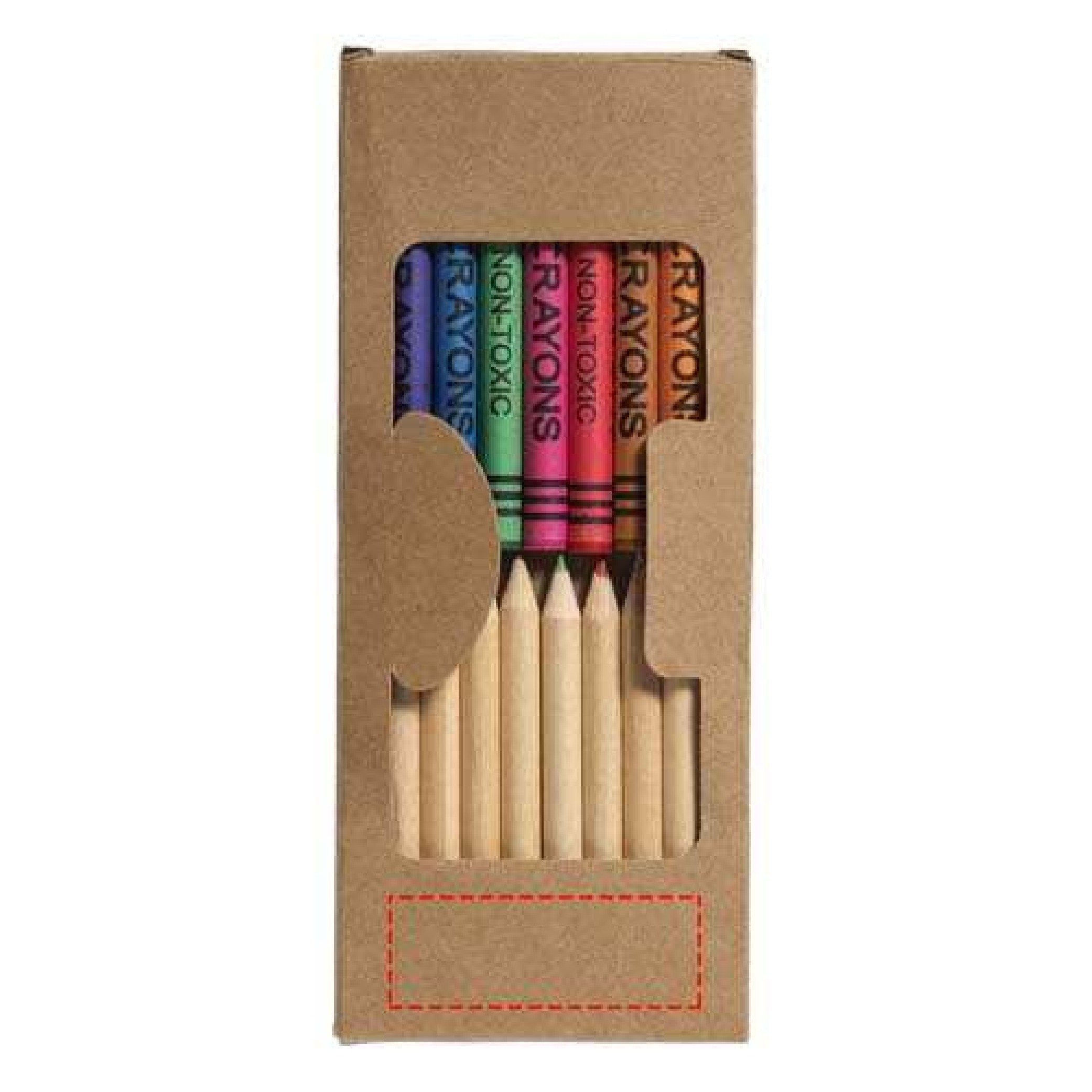 Девять карандашей. Упаковка карандашей. Цветные карандаши упаковка. Пачка карандашей. Необычное рисование карандашом.