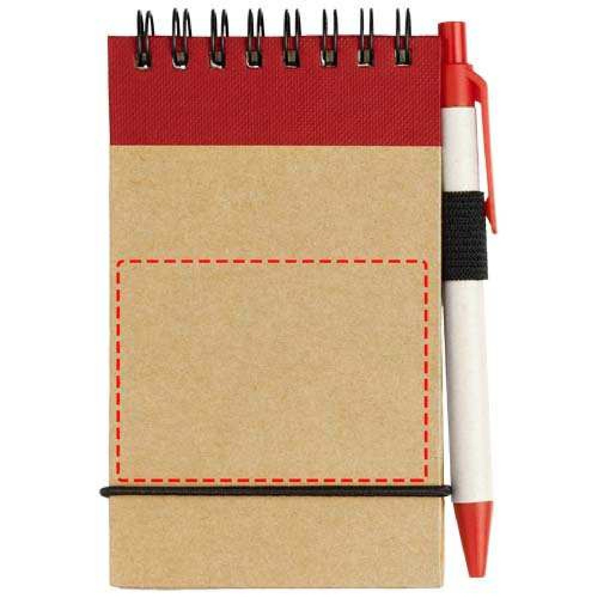 Картинки блокнотиков. Блокнот с ручкой. Дети. Блокнот. Блокнот записная книжка. Красный блокнот и ручка.