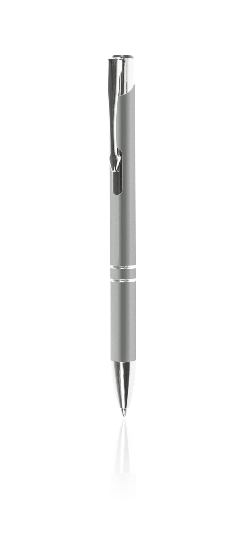 Kugelschreiber Estoril