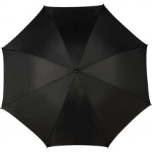 Regenschirm logo - Die hochwertigsten Regenschirm logo verglichen!