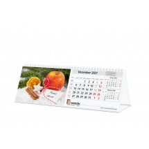 MagicPix MagicPix Table Hoch/Table Quer - individuell