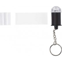 Schlüsselanhänger mit taschenlampe - Nehmen Sie dem Gewinner unserer Experten