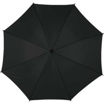 Regenschirm logo - Nehmen Sie dem Testsieger
