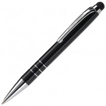 Touch Pen Tablet Little - Schwarz