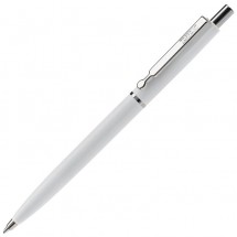 Kugelschreiber 925 DP - Weiss