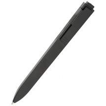 Go Pen Kugelschreiber 1.0- schwarz