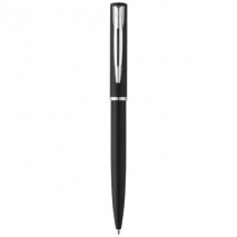 Allure Kugelschreiber - schwarz