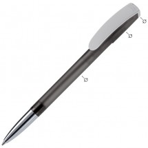 Kugelschreiber Deniro Metal Tip Combi - Kombination