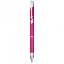 Montea Kugelschreiber - rosa