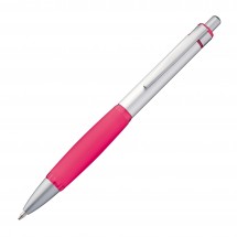 Kugelschreiber Yokohama - pink