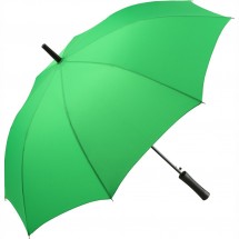 Werbegeschenk regenschirm - Unser Testsieger 