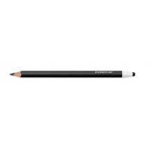 STAEDTLER stylus Jumbo-Bleistift - schwarz