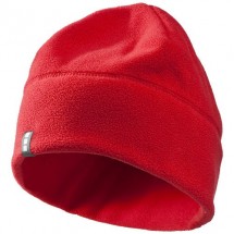 Caliber Mütze - rot