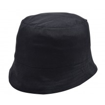 Promo Bob Hat - schwarz