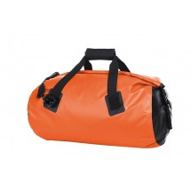 Sport-/Reisetasche SPLASH - orange