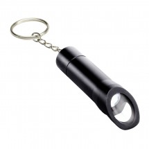 Schlüsselanhänger mit taschenlampe - Die preiswertesten Schlüsselanhänger mit taschenlampe im Überblick!