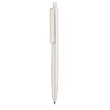 Kugelschreiber BASIC II-elfenbein