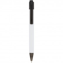 Calypso Kugelschreiber - schwarz