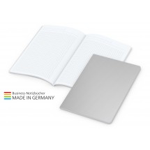 235.276822_Softcover-Copy-Book White bestseller A5, gloss,4C-Druck inkl.