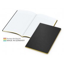 235.276808_Softcover-Tablet-Book Slim bestseller A5, Prägung inkl.