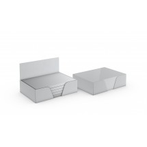 235.276965_Plus-Blocks-Pop-Up-Box Individuell 100 x 72, 250 Blatt,4C-Druck inkl.