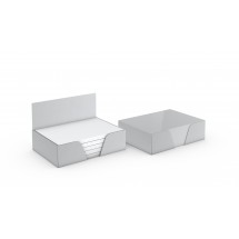 235.276969_Plus-Blocks-Pop-Up-Box White 100 x 72, 250 Blatt,4C-Druck inkl.