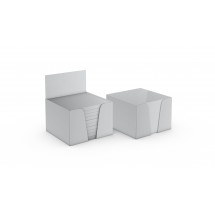 235.276972_Plus-Blocks-Pop-Up-Box White 72 x 72, 500 Blatt,4C-Druck inkl.