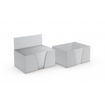 235.276966_Plus-Blocks-Pop-Up-Box Individuell 100 x 72, 500 Blatt,4C-Druck inkl.