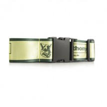Premium-Kofferband -Satin 38mm - Digitaldruck