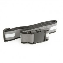 Premium-Kofferband-Reflexion 38mm