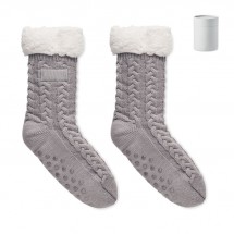CANICHIE Anti-Rutsch-Socken