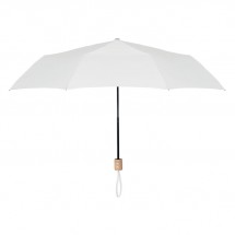 350.272156_TRALEE Regenschirm, White