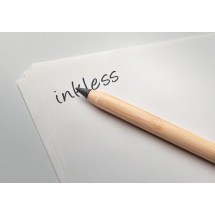 350.271409_INKLESS PLUS Tintenloses Schreibgeraet, Wood_2