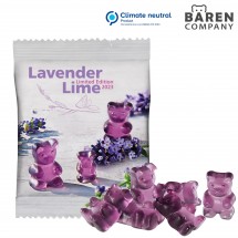 400.281796_Lavender Lime – Limited Edition 2023