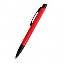 Kugelschreiber CLIC CLAC-THIMPU RED