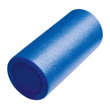 Yoga & Pilates Rolle REFLECTS-LOMINT BLUE