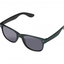 Sonnenbrille mit UV 400 Schutz
