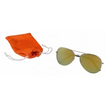Sonnenbrille NEW STYLE - orange