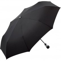 Regenschirm logo - Alle Produkte unter den Regenschirm logo